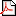 Download this file (3396_prikaz_no_1643_ot_29_12_2014.pdf)