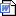 Download this file (День+правовых+знаний.doc)