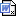 Download this file (современные+технологии.docx)